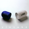 Placebo